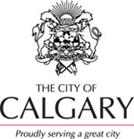 city_logo_centred