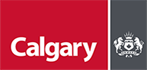 City of Calgary Logo