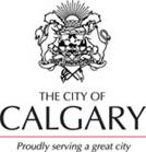 city_logo_centred